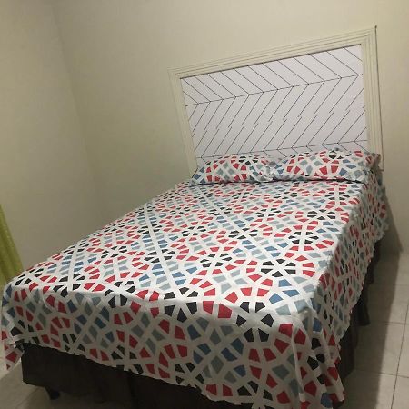 Apartmentswestvillage 2Bedroom Montego Bay Exterior photo